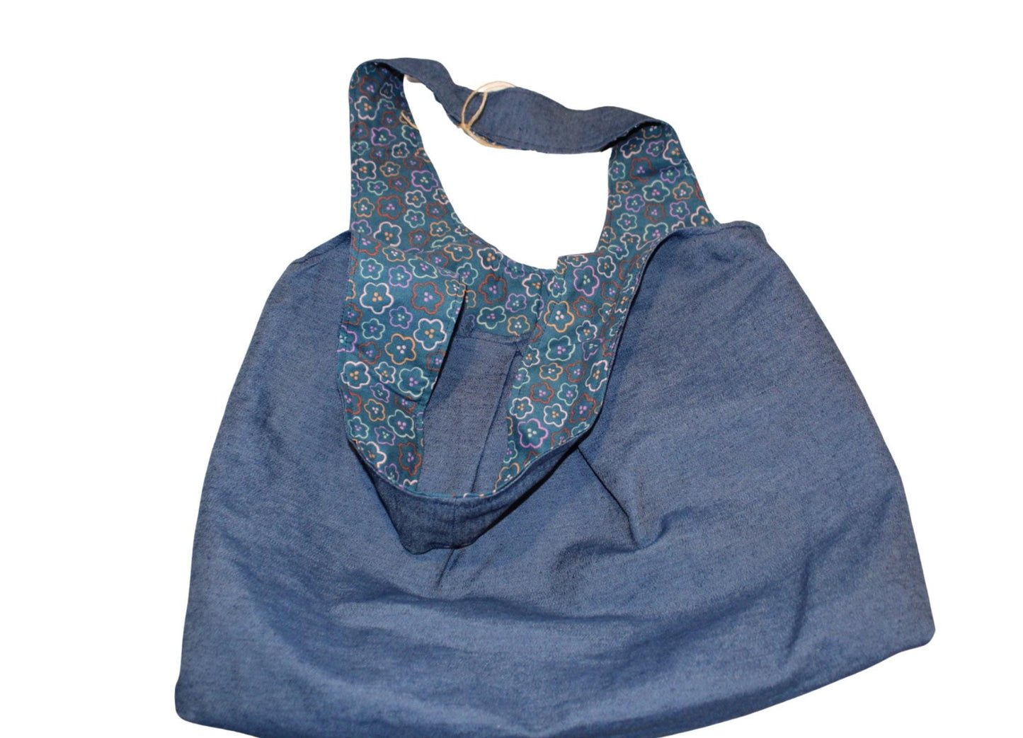 Wendetasche Shopper & Kellerfalten-Taschen | Stilvoll, nachhaltig , praktisch! 3 verschiedene – Tasche. Handgefertigte, personalisierte Produkte von kreativ-multifaktur.com – Kreative Geschenkideen.