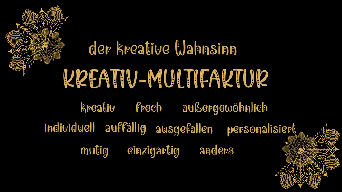 2_1 - kreativ-multifaktur