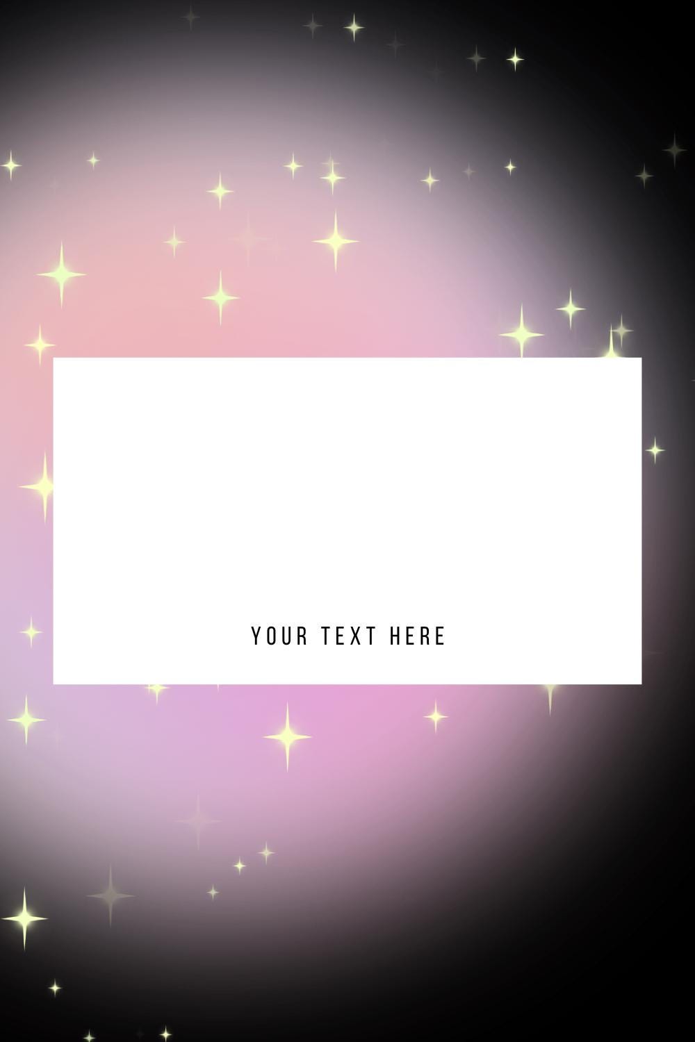 🌟 Pinterest Pin Vorlagen – 30 Canva Templates | Digital Download – digital Download. Handgefertigte, personalisierte Produkte von kreativ-multifaktur.com – Kreative Geschenkideen.