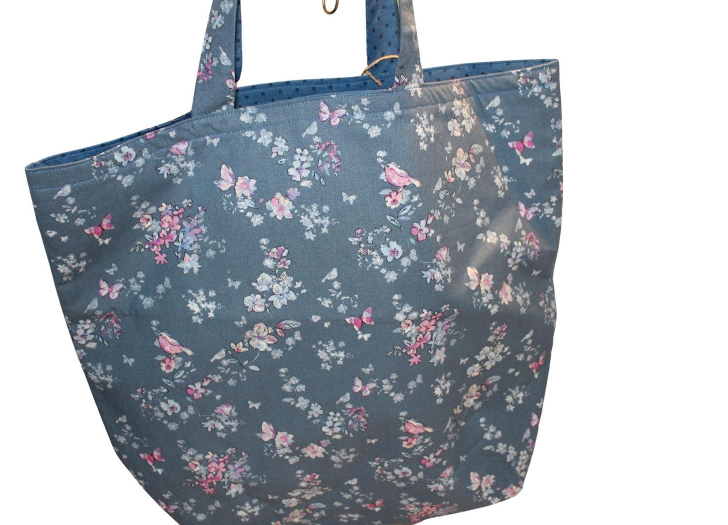 Wendetasche Shopper & Kellerfalten-Taschen | Stilvoll, nachhaltig , praktisch!  3 verschiedene – Tasche. Handgefertigte, personalisierte Produkte von kreativ-multifaktur.com – Kreative Geschenkideen.