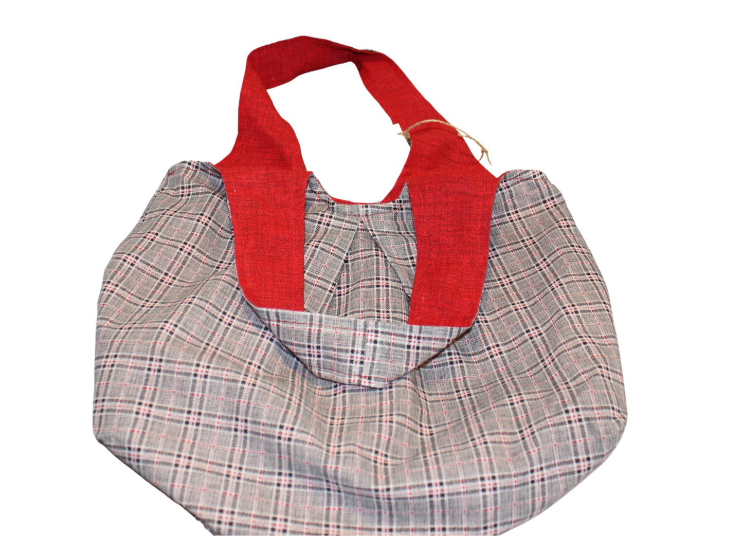 Wendetasche Shopper & Kellerfalten-Taschen | Stilvoll, nachhaltig , praktisch!  3 verschiedene – Tasche. Handgefertigte, personalisierte Produkte von kreativ-multifaktur.com – Kreative Geschenkideen.