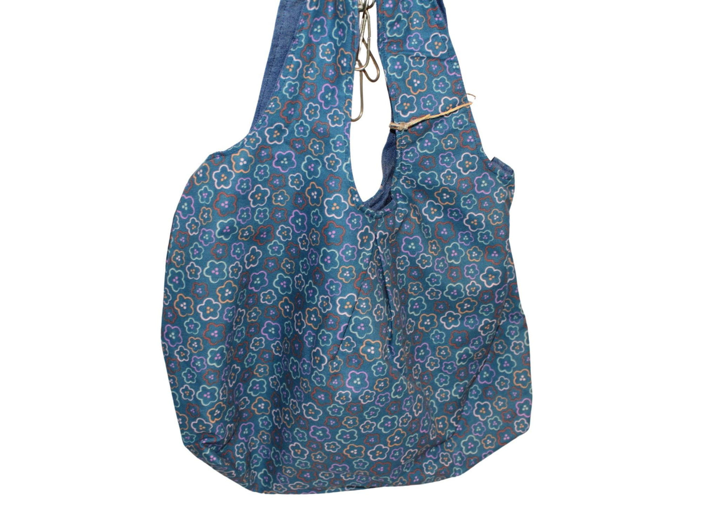 Wendetasche Shopper & Kellerfalten-Taschen | Stilvoll, nachhaltig , praktisch!  3 verschiedene – Tasche. Handgefertigte, personalisierte Produkte von kreativ-multifaktur.com – Kreative Geschenkideen.