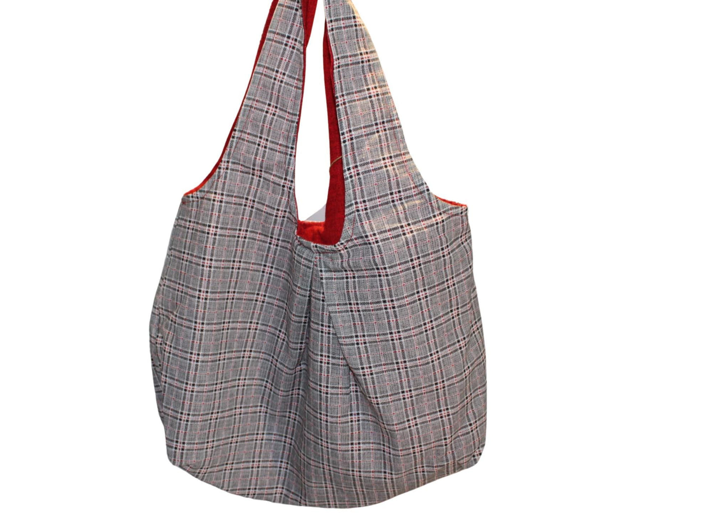 Wendetasche Shopper & Kellerfalten-Taschen | Stilvoll, nachhaltig , praktisch!  3 verschiedene – Tasche. Handgefertigte, personalisierte Produkte von kreativ-multifaktur.com – Kreative Geschenkideen.