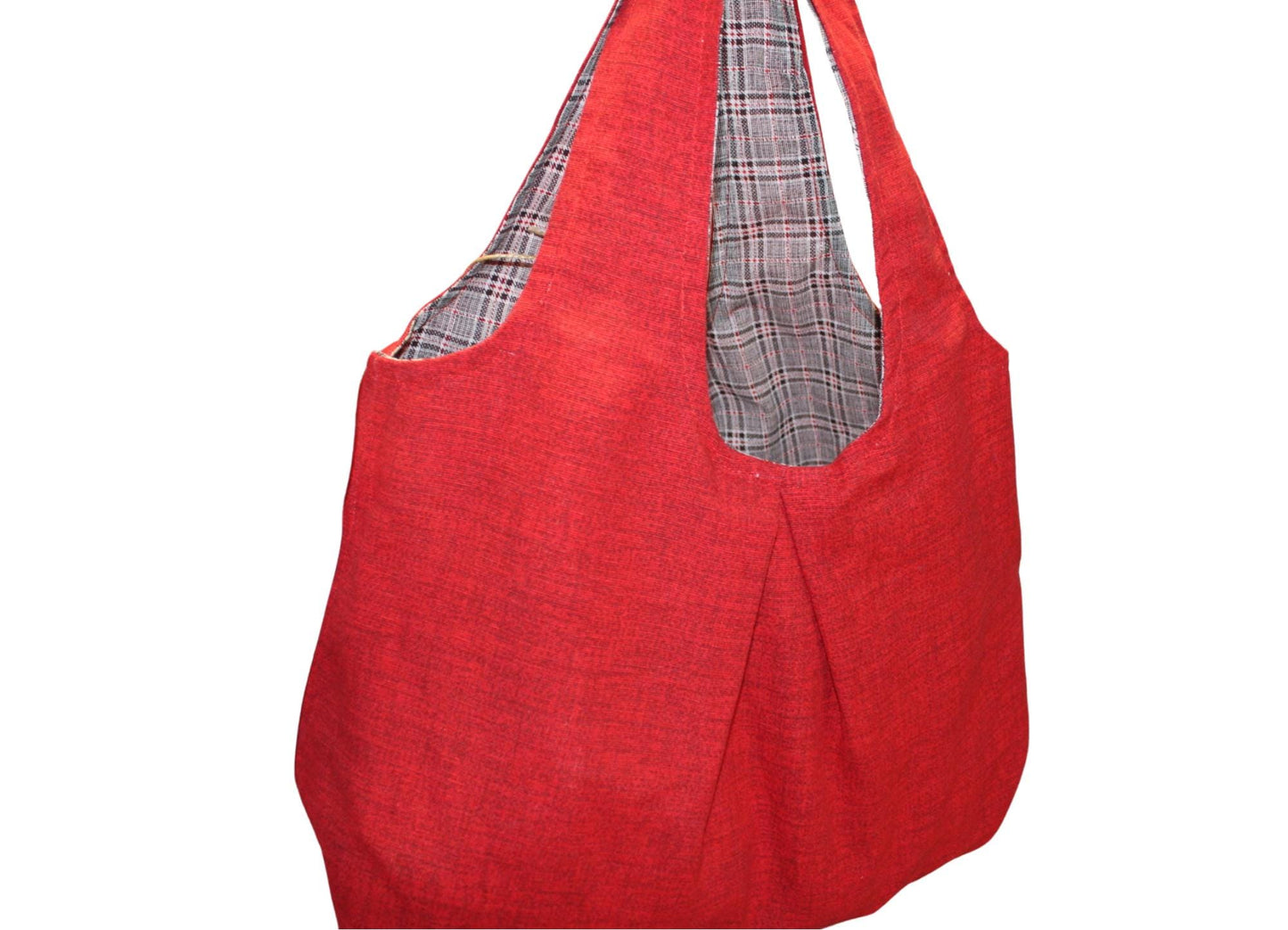 Wendetasche Shopper & Kellerfalten-Taschen | Stilvoll, nachhaltig , praktisch!  3 verschiedene – Tasche. Handgefertigte, personalisierte Produkte von kreativ-multifaktur.com – Kreative Geschenkideen.
