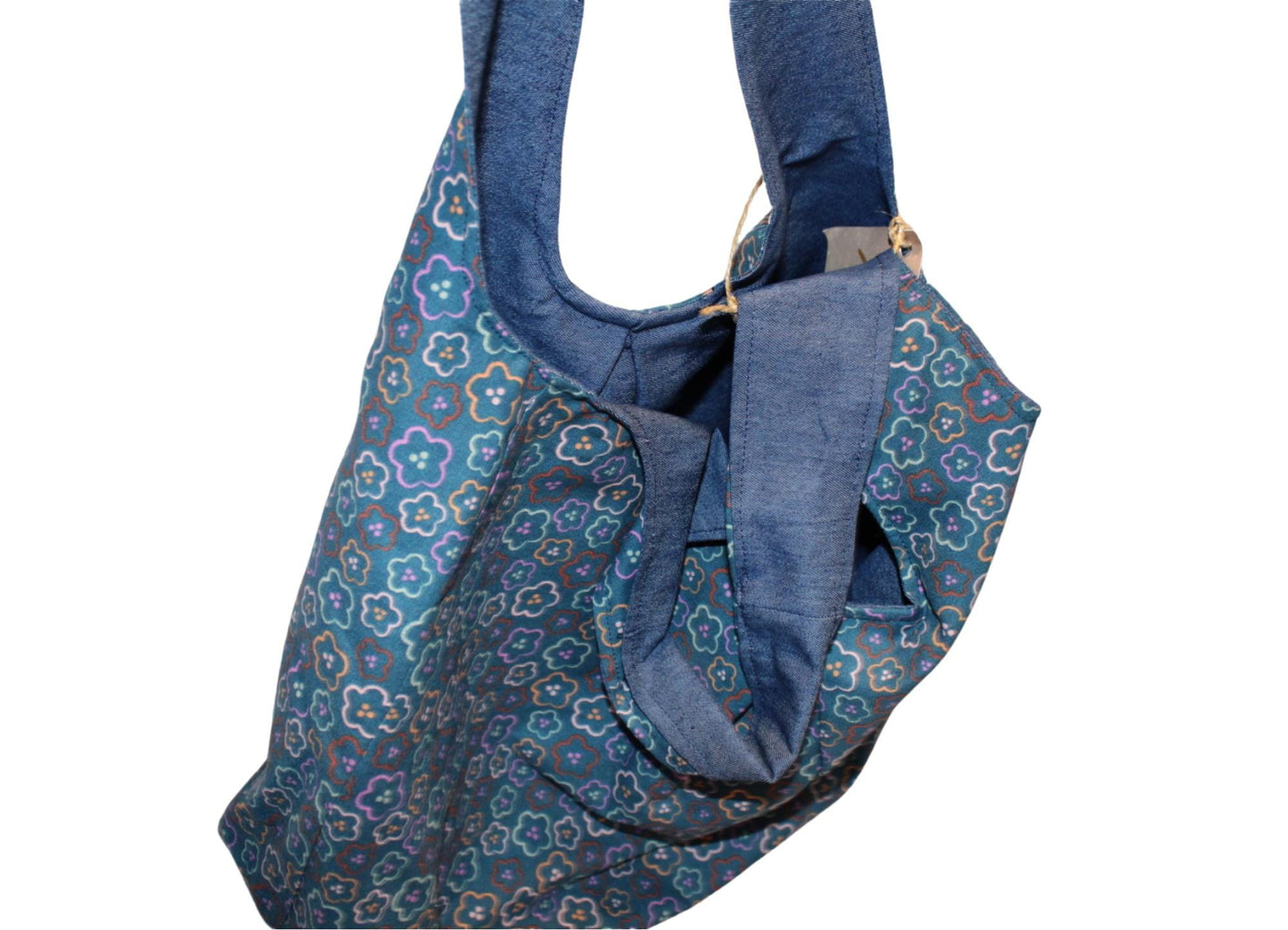 Wendetasche Shopper & Kellerfalten-Taschen | Stilvoll, nachhaltig , praktisch!  3 verschiedene – Tasche. Handgefertigte, personalisierte Produkte von kreativ-multifaktur.com – Kreative Geschenkideen.